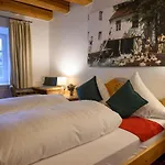 Inselmühle Hotel