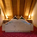 Inselmühle Hotel