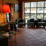 Inselmuehle 4*