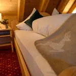 Inselmuehle 4*