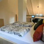 Otel Inselmuehle 4*