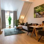 Inselmuehle Otel 4*