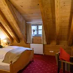 Inselmuehle Hotel