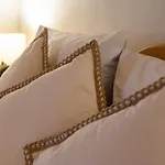 Hotel Inselmuehle