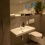 Hotel Inselmuehle