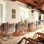 Inselmuehle Hotel
