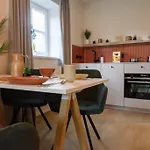 Inselmuehle 4*