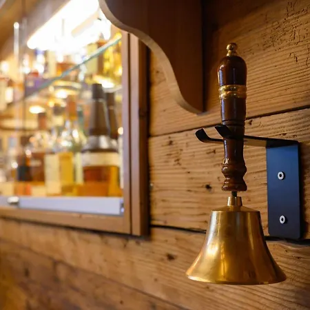 Inselmuehle Hotel Munich