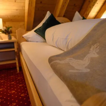 Inselmuehle 4*