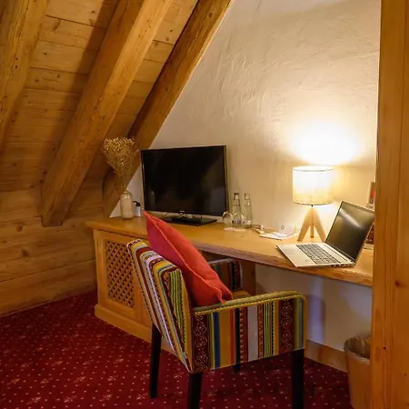 Inselmuehle 慕尼黑