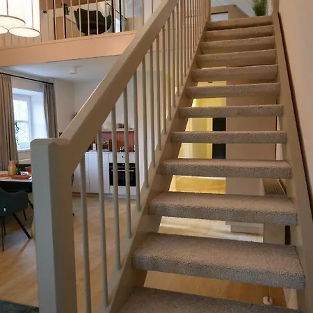 酒店 Inselmuehle 慕尼黑