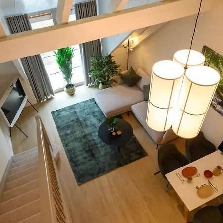 Inselmuehle 4*