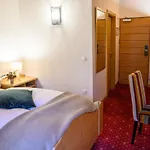 Inselmuehle 4*