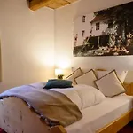 Inselmuehle Hotel Munique