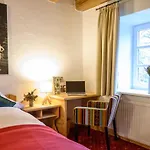 Inselmuehle 4*