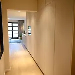 Inselmuehle 호텔 4*