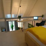 Inselmuehle 4* München