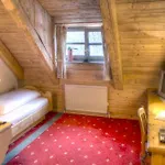Hotel Inselmuehle