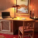 Inselmuehle 호텔 4*