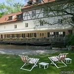 Inselmuehle 4*