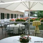Inselmuehle Hotel Munique