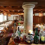 Inselmuehle Hotel 4*