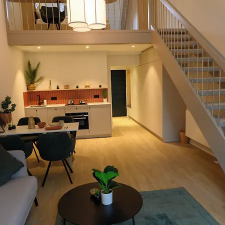 Inselmuehle 4*