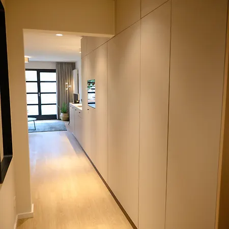 Hotel Inselmuehle 4*