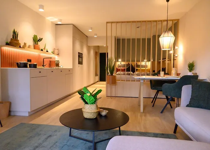 Hotel Inselmuehle 4*