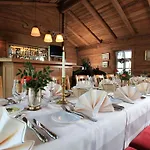 Hotel Inselmühle