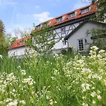 Hotel Inselmühle München