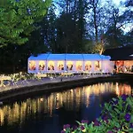 Inselmühle Hotel