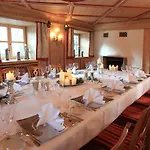 Inselmühle Hotel München